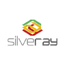 Silveray