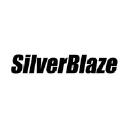 Silverblaze logo