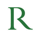 Silverchair Learning Systems logo