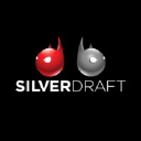 Silverdraft Supercomputing