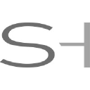 Hartford Sports Group