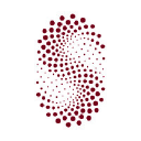 Silver Point Group
