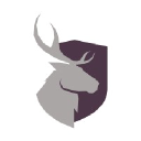 Prospect Connect Limited