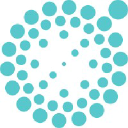 SilverTech logo