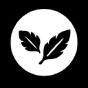 Silver Vine