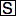 Silverware logo