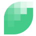 Computer Programs and Systems