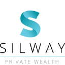 Silway Private Wealth