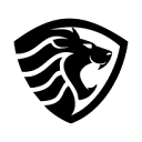 International Deal Gateway