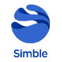 Simble logo