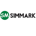 Simmark