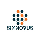 Simnovus Tech