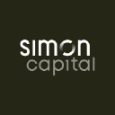 Simon Capital