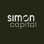 Simon Capital