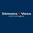 SimonsVoss Technologies logo