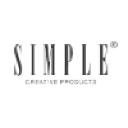Simple Creative Products