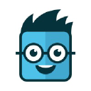Simple-Simon logo
