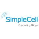 Simple Cell logo