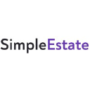 SimpleEstate