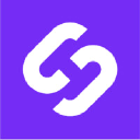 Simple Health logo