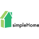 SimpliSafe