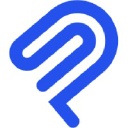 SimplePin logo