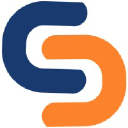 Simpler Technologies LLC