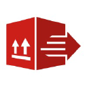 SimpleSell logo