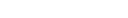 SimpleWAN, Inc. logo