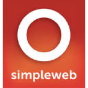 Simpleweb