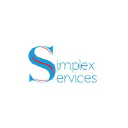 SIMPLEX SERVICES (UK) LIMITED logo