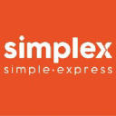 Simplex Delivery