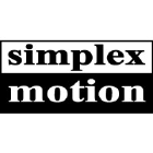 Simplex Motion