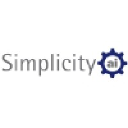 Simplicity AI logo