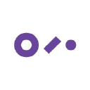 Simplifai logo