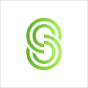 Bridgepointe Technologies, LLC logo