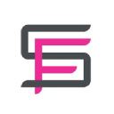 Trackstreet
