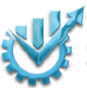 SimplifiVAs logo