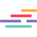 Simplify Hospitality logo