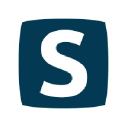 Simplify logo