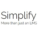 SimplifyLMS