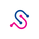 SimpliPhi logo
