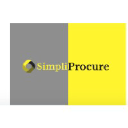 SimpliProcure