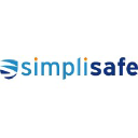 Simplisafe India Electronic Security Solutions