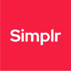 Simplr - Life as a service