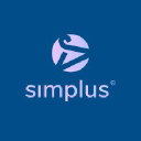Simplus logo