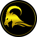 Simply Automated logo