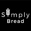 Simply Bread logo