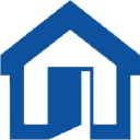 Simply Computer Software logo