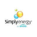 Simply Energy